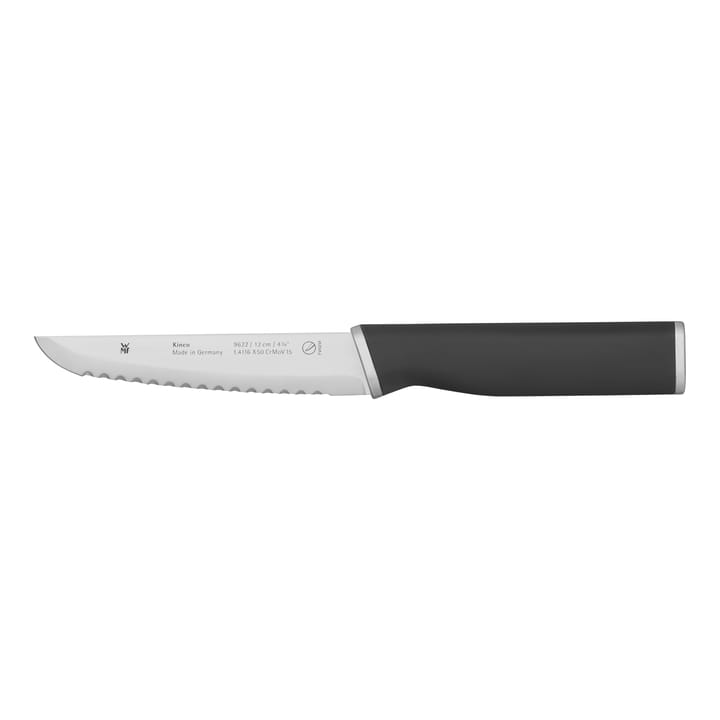 Kineo universal cromargan knife  - 12 cm - WMF