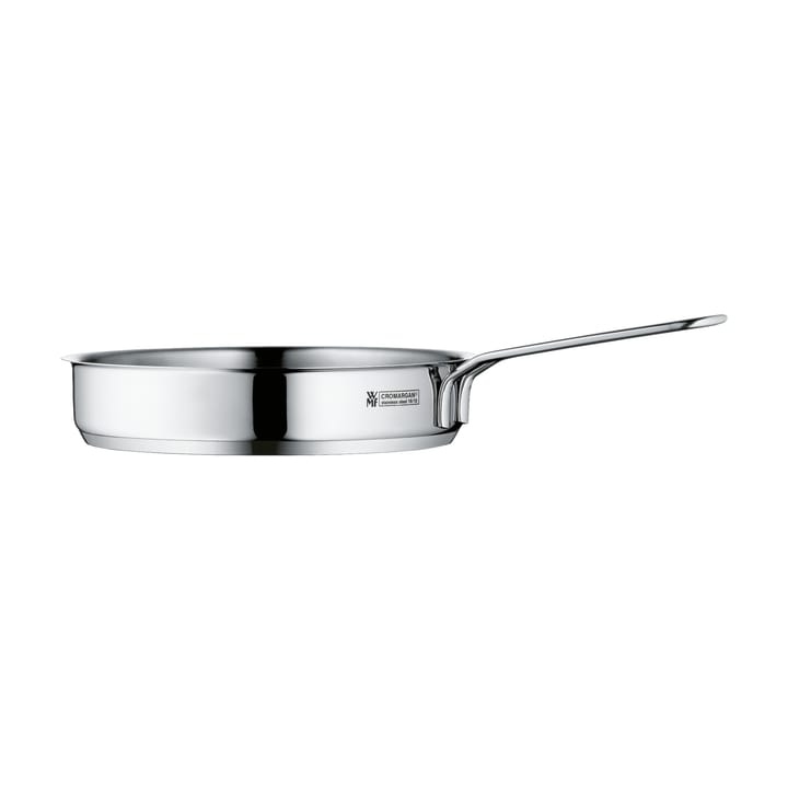 Mini frying pan 18 cm - Stainless steel - WMF