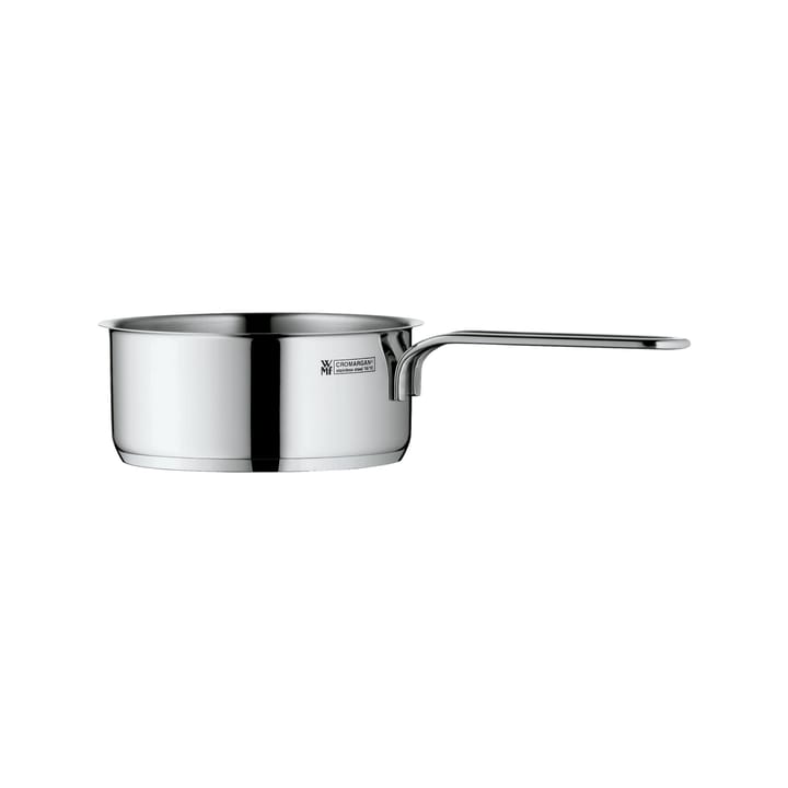 Mini saucepan 12 cm - Stainless steel - WMF