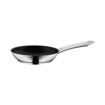 Nordic Profi frying pan 20 cm - Stainless steel - WMF