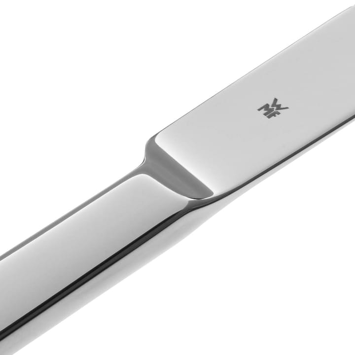 Palermo cromargan cutlery - smooth, 60 pieces WMF