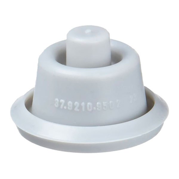 WMF Perfect indicator seal White | Scandinavian Design | Grey