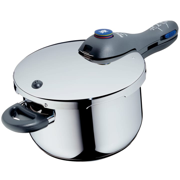 https://www.nordicnest.com/assets/blobs/wmf-perfect-plus-pressure-cooker-45-l-stainless-steel/41848-01-02-06858547ff.jpg?preset=tiny&dpr=2