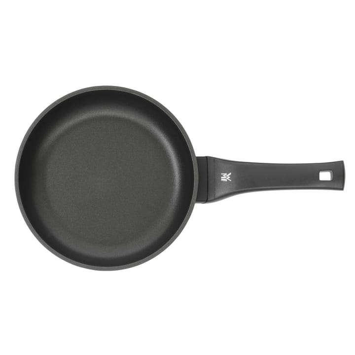 PermaDur Excellent frying pan 20 cm - Black - WMF