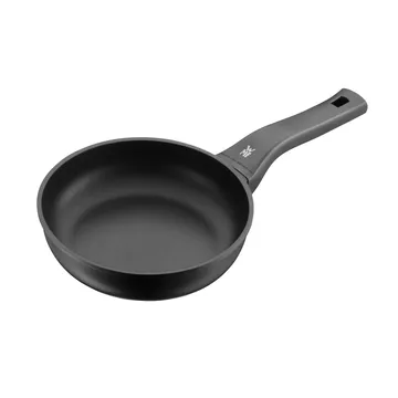 PermaDur Excellent frying pan 20 cm - Black - WMF