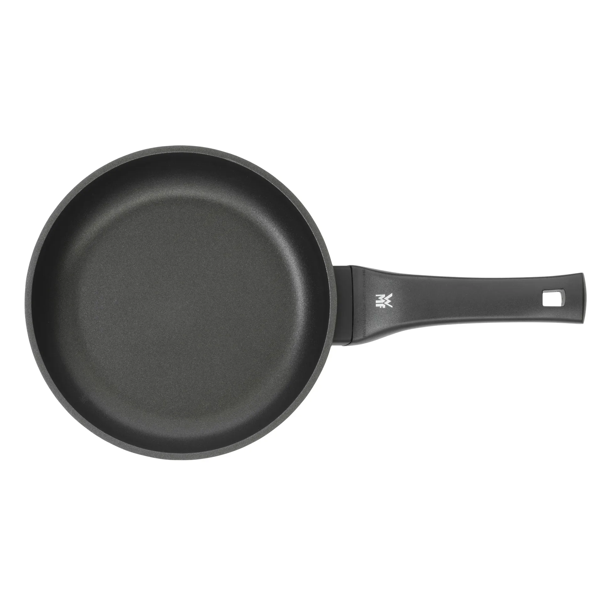 PermaDur Excellent frying pan 20 cm, Black WMF