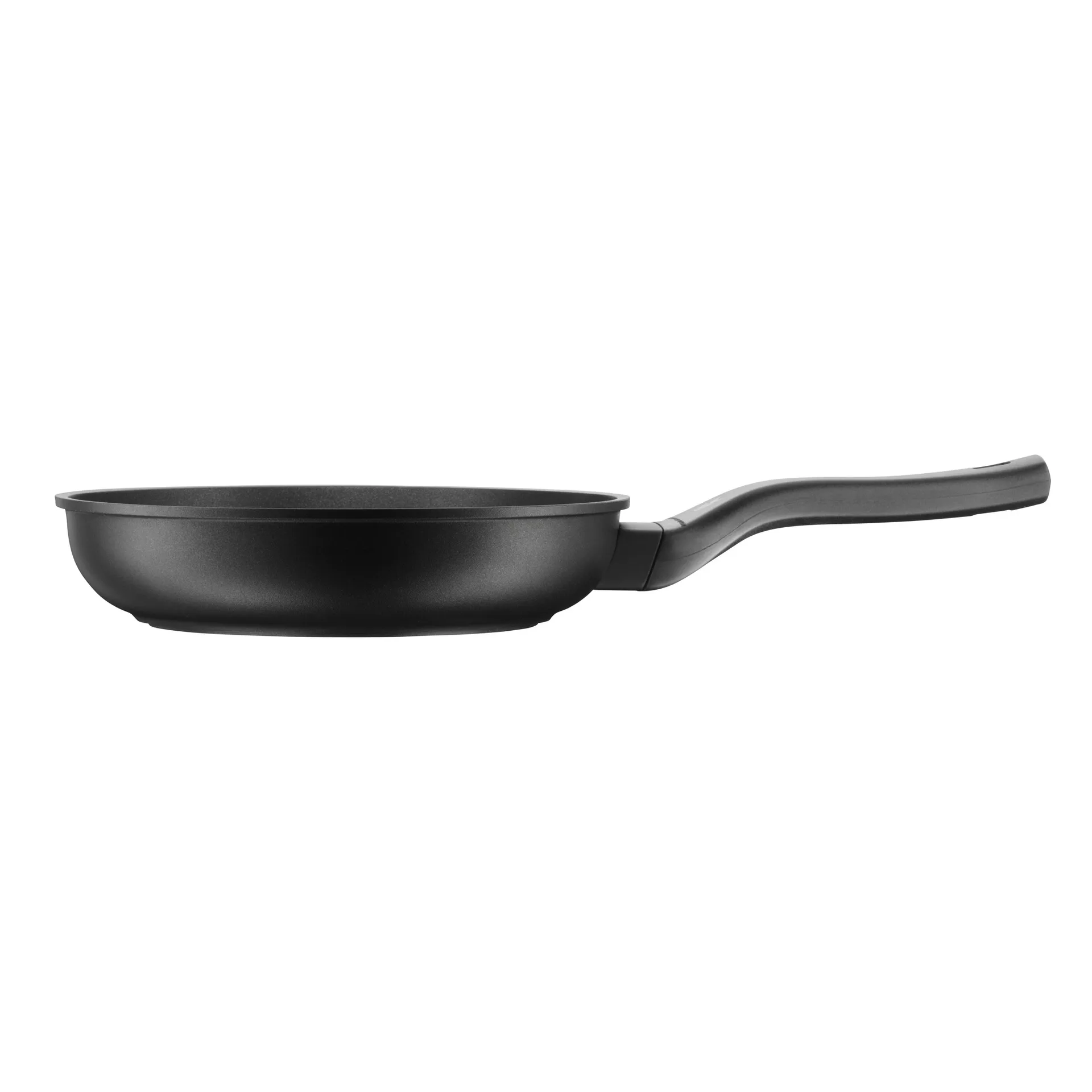 PermaDur Excellent frying pan 20 cm, Black WMF