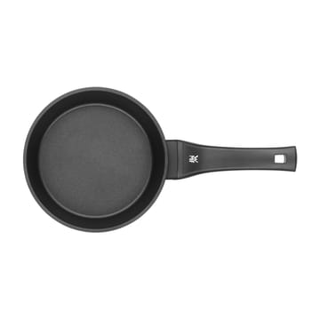 PermaDur Premium frying pan 20 cm - Black - WMF