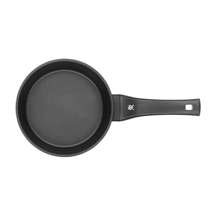 PermaDur Premium frying pan 20 cm - Black - WMF