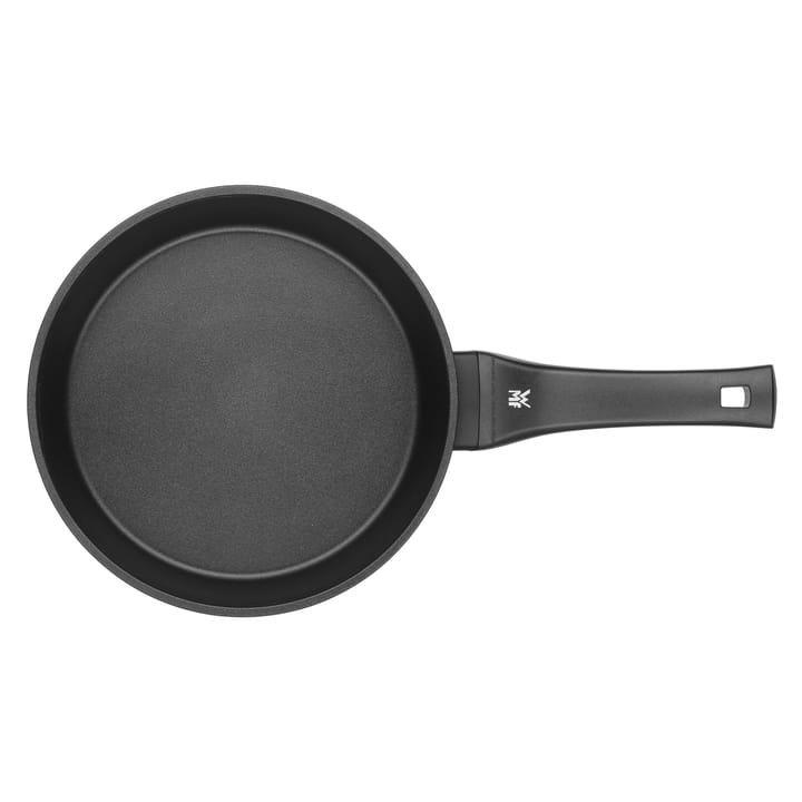 PermaDur Premium frying pan 24 cm - Black - WMF