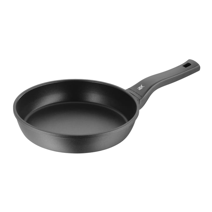 PermaDur Premium frying pan 24 cm - Black - WMF