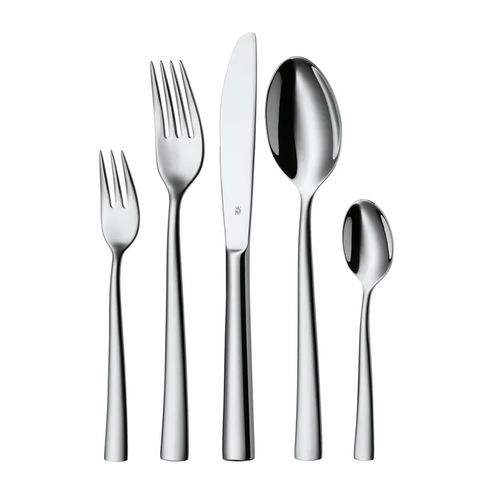 Cutlery Sets Shop at