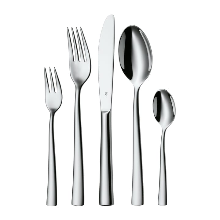 Philadelphia cutlery 60 pieces - Blank - WMF