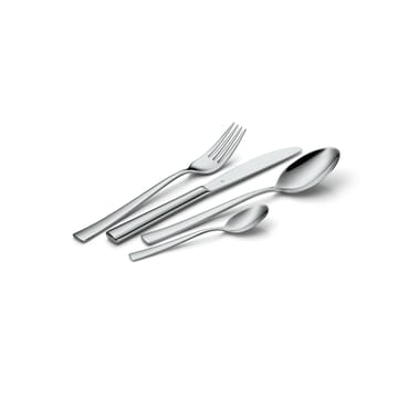 Philadelphia cutlery set 16 pieces - Polished - WMF