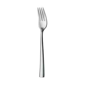 Philadelphia cutlery set 30 pieces - Polished - WMF