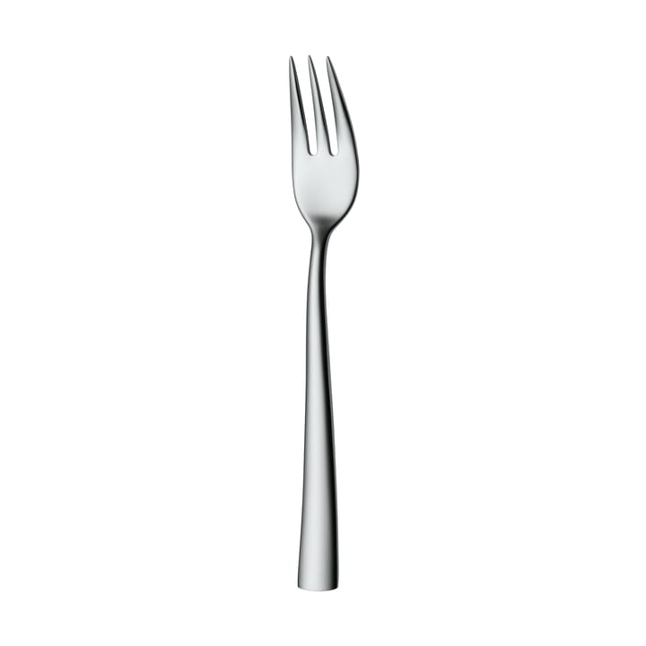 Philadelphia cutlery set 30 pieces - Polished - WMF