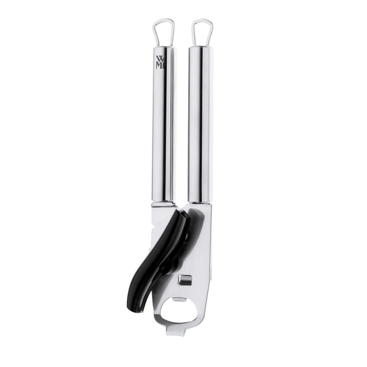 Profi Plus can opener 23 cm - Stainless steel - WMF