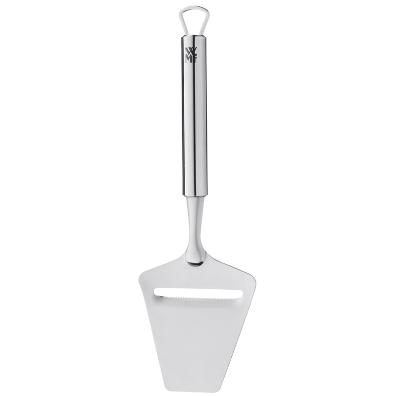 WMF Profi Plus cheese slicer Steel