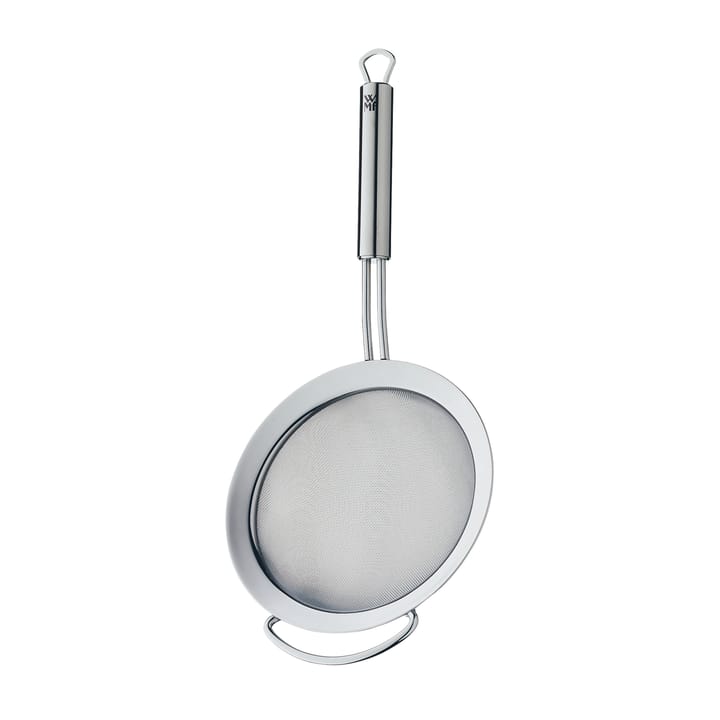 Profi Plus colander 16 cm - Stainless steel - WMF