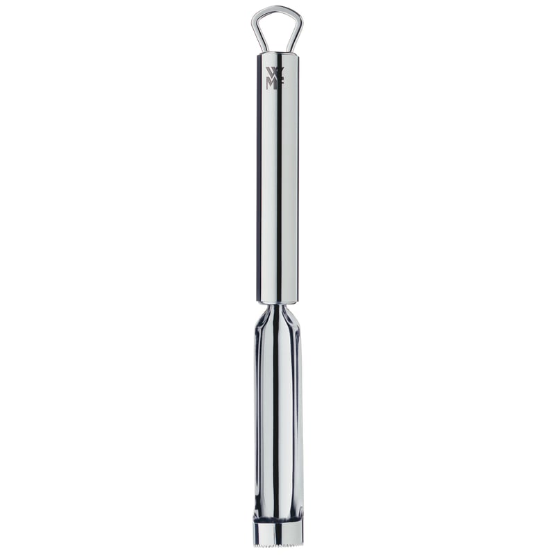 WMF Profi Plus corer Steel