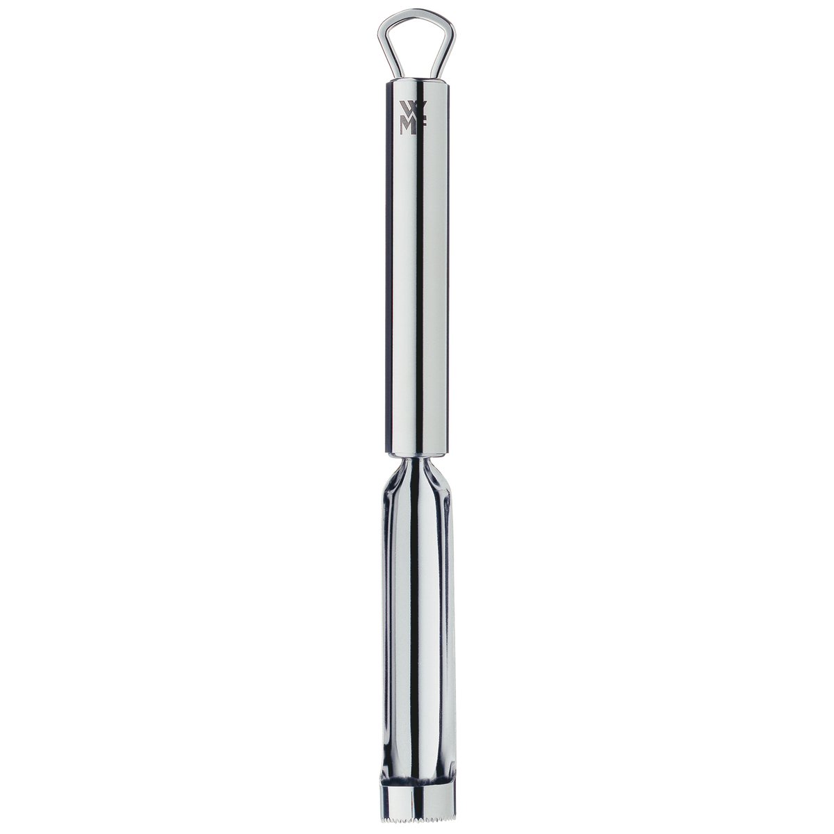 WMF Profi Plus corer Steel
