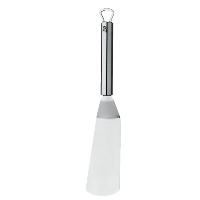 WMF Profi Plus frying spatula Steel