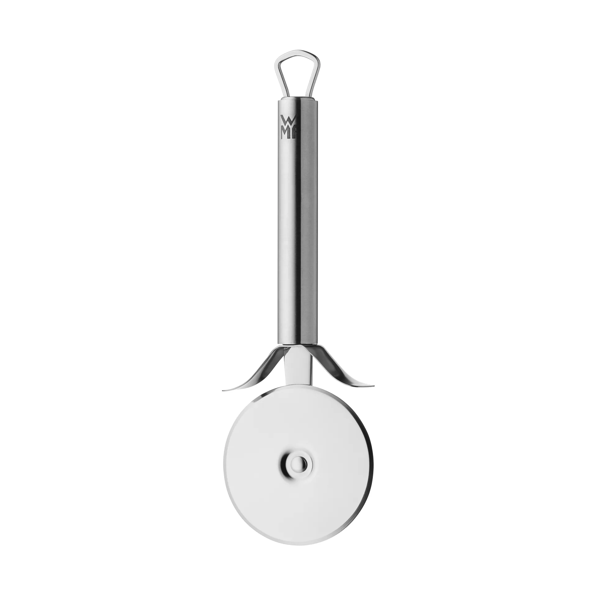 Profi Plus pizza wheel, Stainless steel WMF