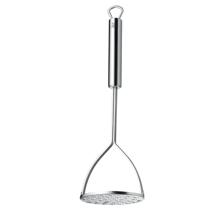 Profi Plus potato masher 28.5 cm - Stainless steel - WMF