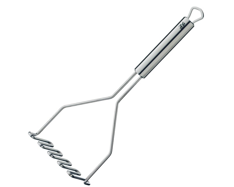WMF Profi Plus potato masher Steel