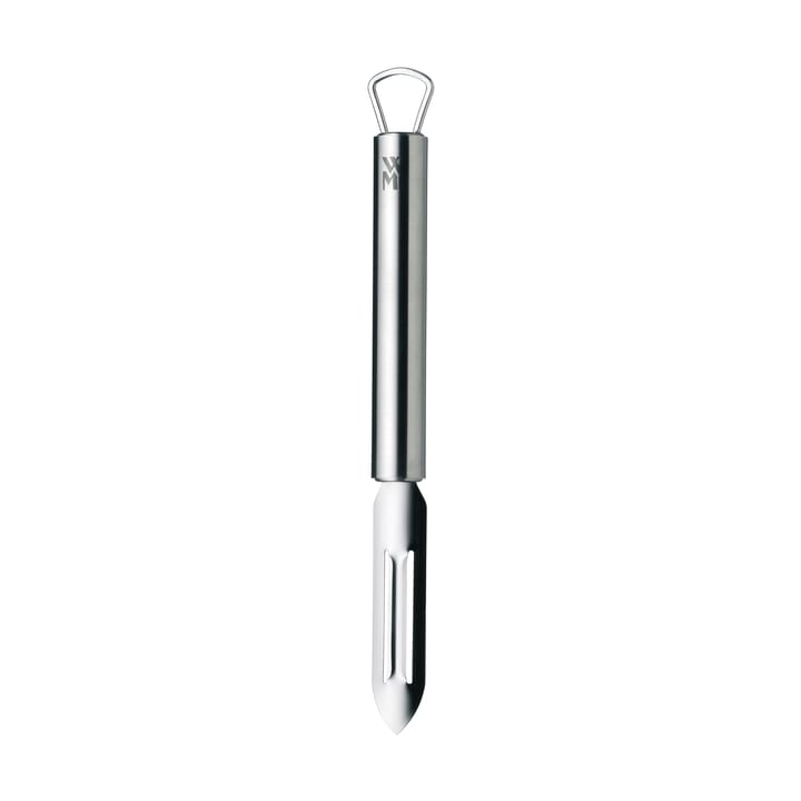 Profi Plus potato peeler 19 cm - Stainless steel - WMF