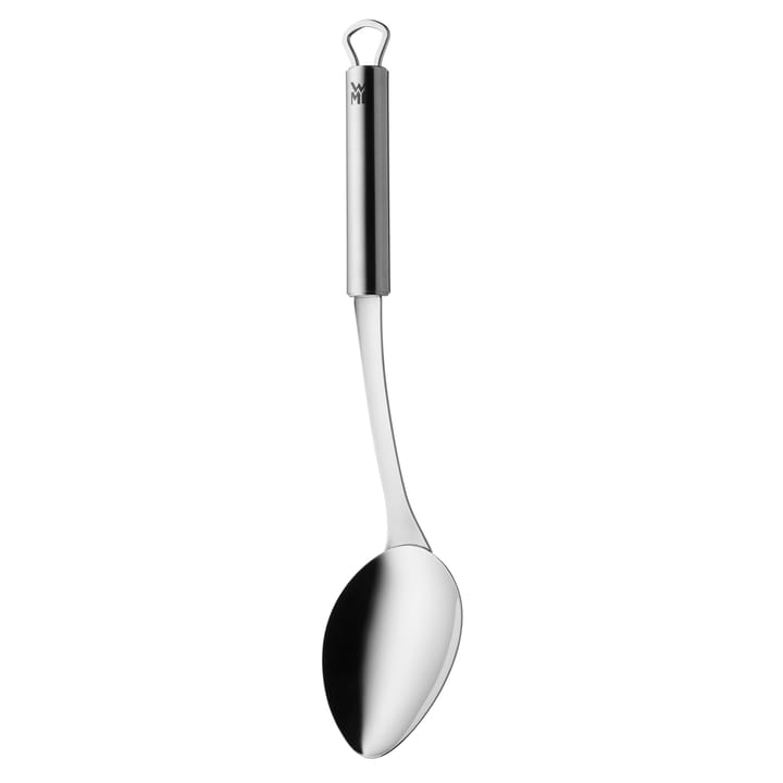 Profi Plus serving spoon 32 cm - Stainless steel - WMF