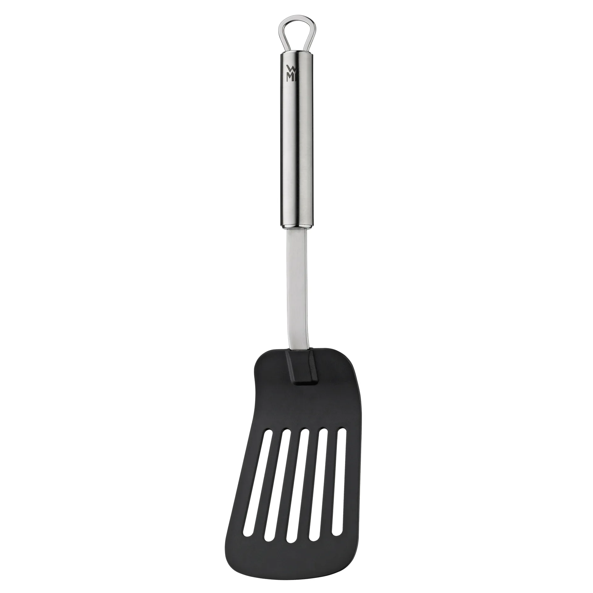 Profi Plus spatula 32 cm, Black WMF