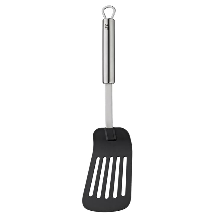 Profi Plus spatula 32 cm - Black - WMF