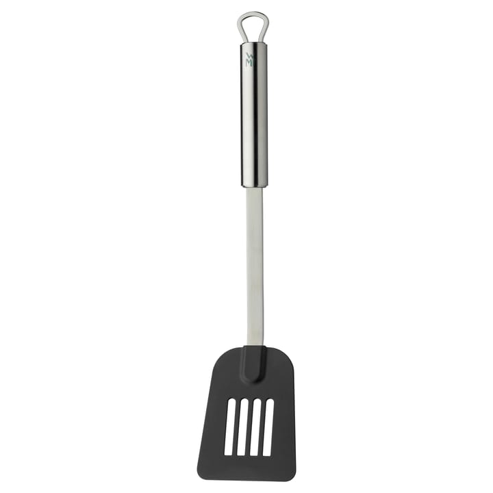 Profi Plus spatula 33 cm - Black - WMF