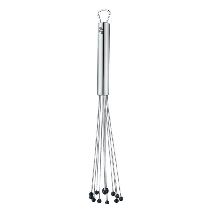 Profi Plus whisk 27 cm - Stainless steel - WMF