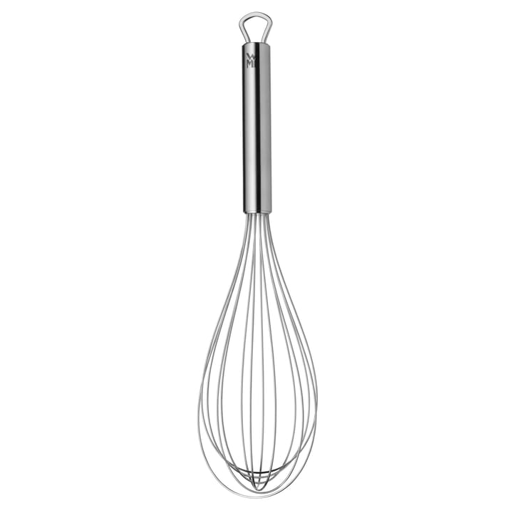 https://www.nordicnest.com/assets/blobs/wmf-profi-plus-whisk-30-cm-stainless-steel/41803-01-01-8b9ba17e5b.jpg?preset=tiny&dpr=2