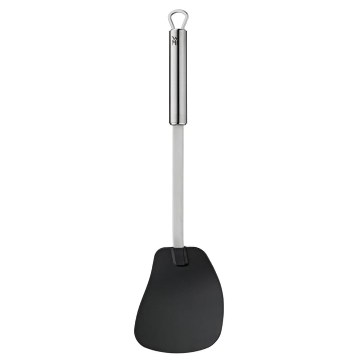 Profi Plus wok-spatula 36 cm - Black - WMF