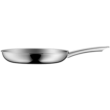 Profi Resist frying pan 28 cm - Stainless steel - WMF