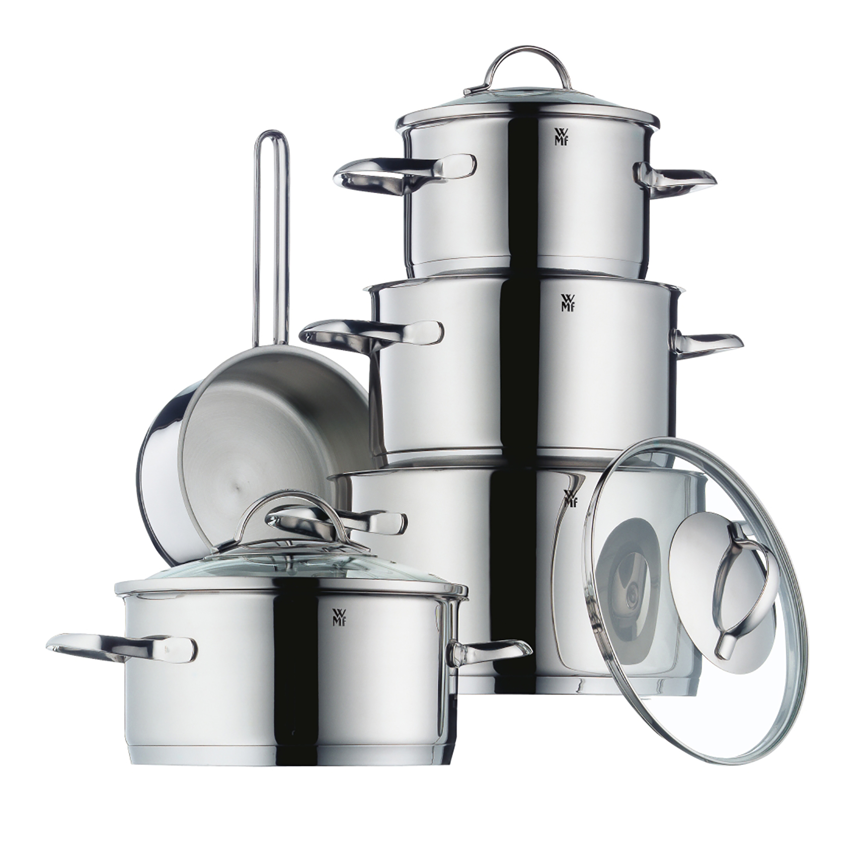 https://www.nordicnest.com/assets/blobs/wmf-provence-plus-set-of-pots-5-pieces-stainless-steel/41852-01-01-c1f3d26aeb.jpg