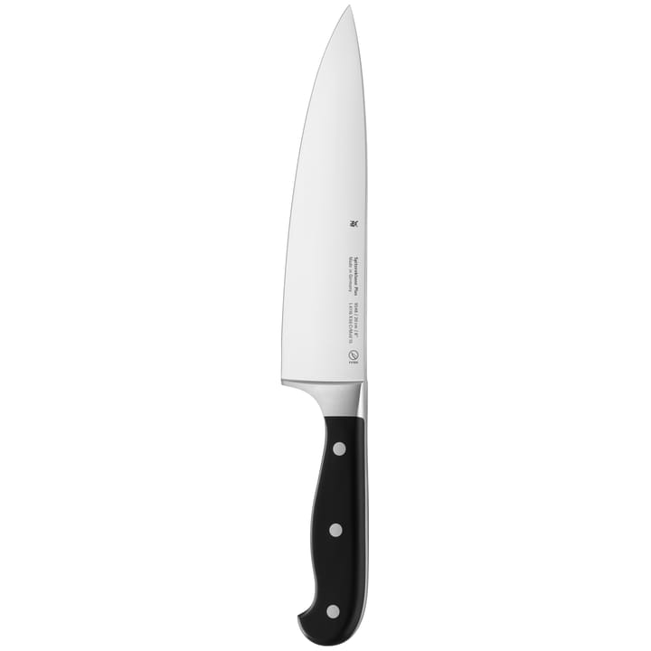 Spitzenklasse Plus knife 20 cm - Stainless steel - WMF