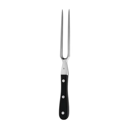 WMF Cutlery, Pots & Cooking Utensils Buy at