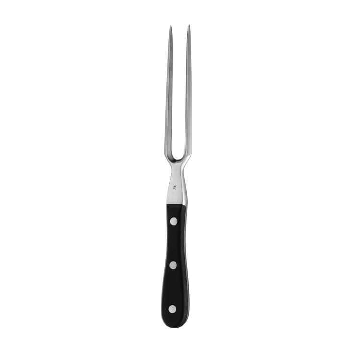 Spitzenklasse Plus steak fork 12 cm - Stainless steel - WMF