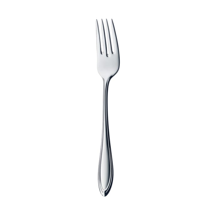 Verona cutlery set, polished cromargan - 30 parts - WMF