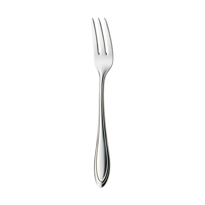 Verona cutlery set, polished cromargan - 30 parts - WMF