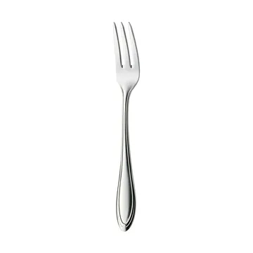 Verona cutlery set, polished cromargan - 30 pieces - WMF