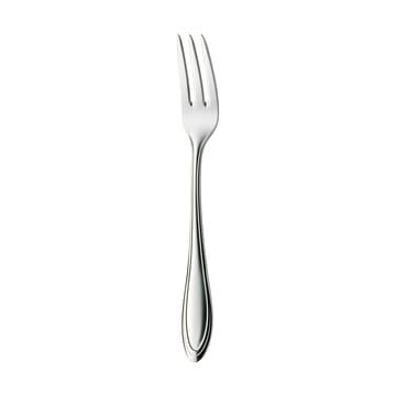 Verona cutlery set, polished cromargan - 60 parts - WMF