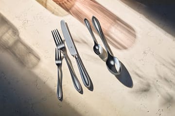 Verona cutlery set, polished cromargan - 60 parts - WMF