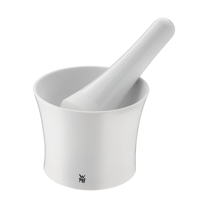 WMF WMF mortar Ø12 cm White