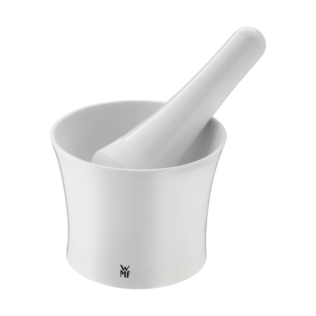 WMF WMF mortar Ø12 cm White