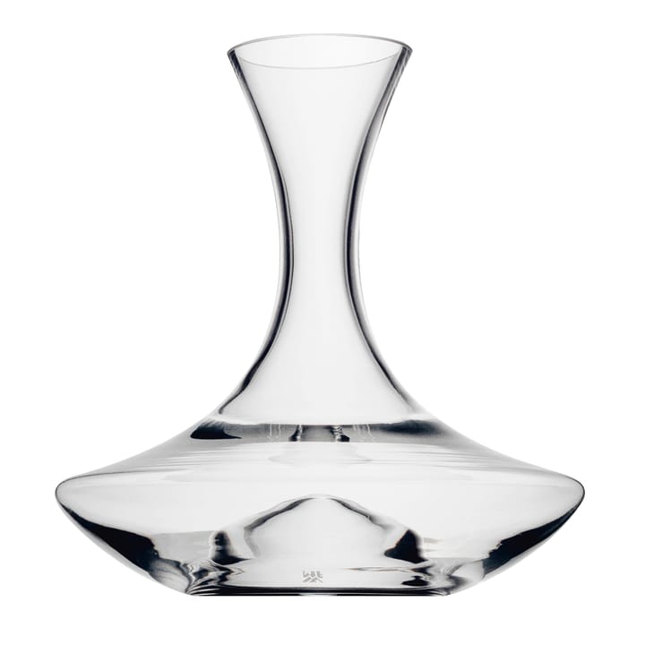 https://www.nordicnest.com/assets/blobs/wmf-wmf-wine-carafe-15-l-clear/41767-01-01-42af4e5a08.jpg?preset=tiny&dpr=2